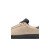 Thumbnail of adidas Originals SUPERSTAR VINTAGE S (KJ2070) [1]