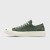 Thumbnail of Converse Jack Purcell Pdm (A24756C) [1]