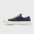 Thumbnail of Converse Jack Purcell Pdm (A24786C) [1]