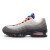 Thumbnail of Nike AIR MAX 95 Big Bubble PRM 'Greedy' (IM2211-001) [1]