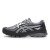 Thumbnail of Asics Gel-SD-Lyte (1203A886-020) [1]