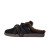 Thumbnail of adidas Originals SAMBA OG MULE (HP5054) [1]