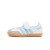 Thumbnail of adidas Originals SAMBA JANE (JQ9322) [1]