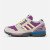 Thumbnail of adidas Originals ZX 8000 (KI4725) [1]