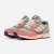 Thumbnail of adidas Originals ZX 8000 (KI4724) [1]