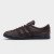 Thumbnail of adidas Originals TOBACCO (KJ4905) [1]