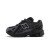 Thumbnail of New Balance 1906 Lace (P190697P) [1]