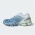 Thumbnail of adidas Originals ADIZERO F50 SCHUHE (KK3110) [1]