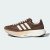 Thumbnail of adidas Originals SL 72 PRO (KK3071) [1]