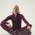 Thumbnail of adidas Originals adidas by Stella McCartney COLD.RDY Winterstiefel (KH8981) [1]