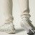 Thumbnail of adidas Originals adidas by Stella McCartney ADISTAR (KH8961) [1]