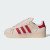 Thumbnail of adidas Originals Campus 00s (IH4249) [1]