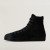 Thumbnail of adidas Originals Y-3 NIZZASTAR HI (KJ0373) [1]