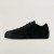 Thumbnail of adidas Originals Y-3 NIZZASTAR LO (KJ0375) [1]