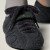 Thumbnail of adidas Originals adidas by Stella McCartney Sportswear 76 (KI9323) [1]