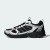 Thumbnail of adidas Originals ECLYPTAIN (KH8657) [1]