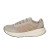 Thumbnail of adidas Originals Astrastar (JQ6081) [1]