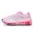 Thumbnail of adidas Originals MEGARIDE AG (KH7614) [1]