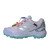 Thumbnail of adidas Originals Adidas Minecraft Terrex Gore-Tex (JR1315) [1]