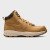 Thumbnail of Nike Manoa Leather (HF7095700) [1]