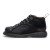 Thumbnail of Dr. Martens Alp Boot (43252001) [1]