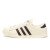 Thumbnail of adidas Originals ADIDAS SUPERSTAR LO PRO (KK0422) [1]