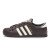 Thumbnail of adidas Originals ADIDAS SUPERSTAR LO PRO (KK0421) [1]