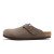 Thumbnail of Birkenstock Boston TEX (1033104) [1]