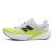 Thumbnail of New Balance FuelCell Rebel v5 (MFCX1V1) [1]