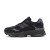 Thumbnail of New Balance 9060 Lace (G90602QL) [1]