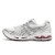 Thumbnail of Asics Gel-Kayano 14 (1201A019) [1]
