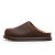 Thumbnail of Dr. Martens San Mule Emboss Floral (43606200) [1]