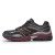 Thumbnail of Saucony Progrid Omni 9 (S101279-1001) [1]