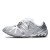 Thumbnail of adidas Originals Ghost Sprint W (HQ3330) [1]