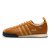 Thumbnail of adidas Originals Samba 62 Super (KK4691) [1]