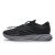 Thumbnail of adidas Originals TERRA MONO LIGHTSTRIKE (HP8237) [1]