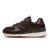 Thumbnail of New Balance 574 (W574HM) [1]