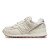 Thumbnail of New Balance 574 (W574HF) [1]