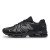 Thumbnail of New Balance Abzorb 1890 (U189093H) [1]
