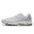 Thumbnail of New Balance Abzorb 1890 (U189045A) [1]
