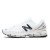 Thumbnail of New Balance Abzorb 1890 (U189032L) [1]
