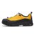 Thumbnail of The North Face Glenclyffe Alpine (NF0A8G4TZU31) [1]
