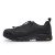 Thumbnail of The North Face Glenclyffe Alpine (NF0A8G4TKX71) [1]