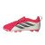 Thumbnail of adidas Originals PREDATOR CLUB Hook-and-Loop Turf Kids (JS0367) [1]