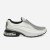 Thumbnail of Nike Women s Air Max Dolce (IB4527-001) [1]