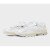Thumbnail of Saucony Saucony ProGrid Omni 9 (S101245-1004) [1]
