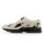 Thumbnail of New Balance 1890A (U18906M2) [1]