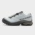 Thumbnail of Salomon XT-4 OG Gtx (L49240200) [1]