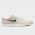 Thumbnail of Nike SB Chron 2 (DM3493103) [1]