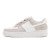 Thumbnail of Nike WMNS Air Force 1 '07 (IV5197200) [1]